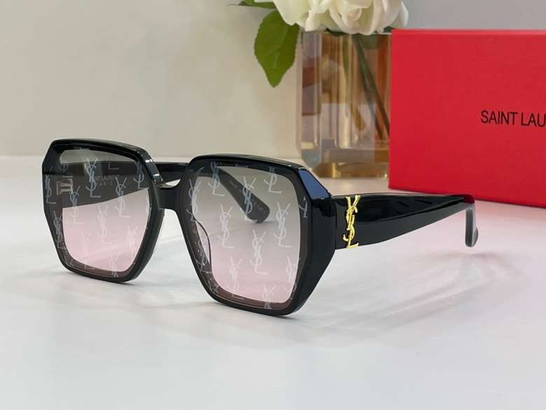 Picture of YSL Sunglasses _SKUfw52408096fw